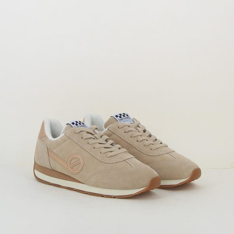 city run jogger 26