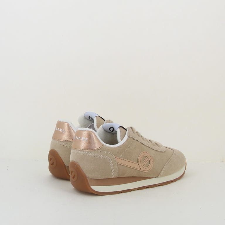 city run jogger 26