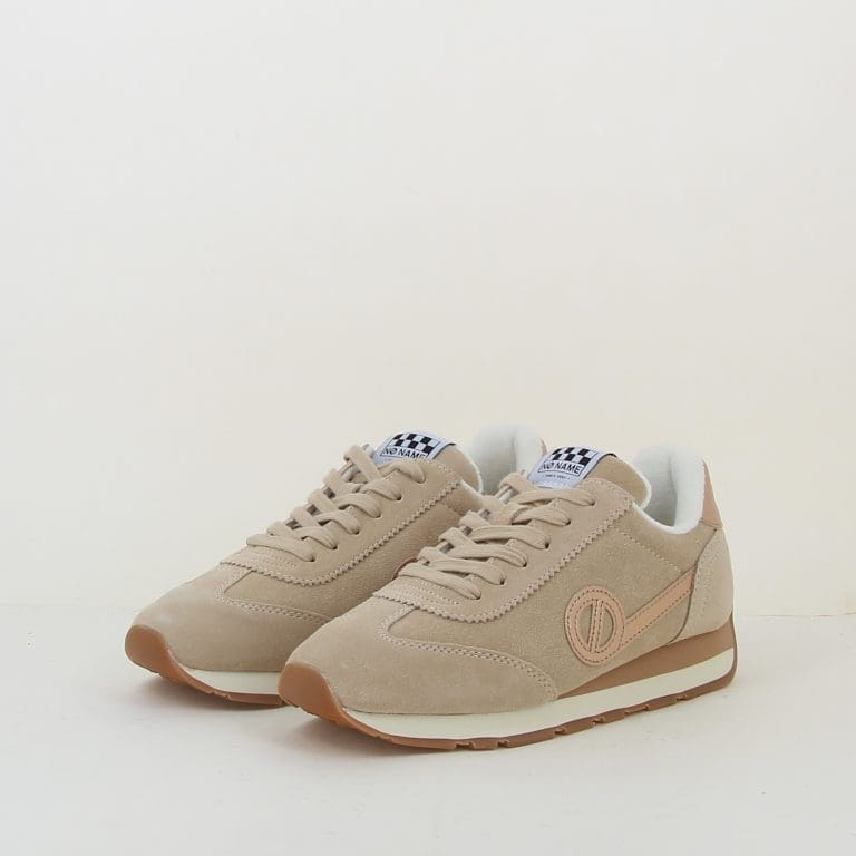 city run jogger 26