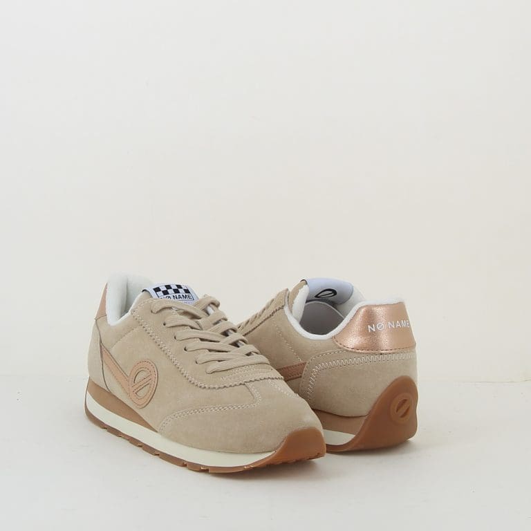 city run jogger 26