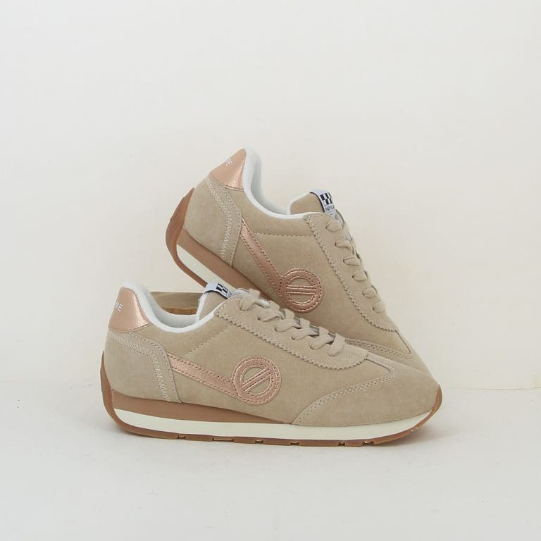 city run jogger 26