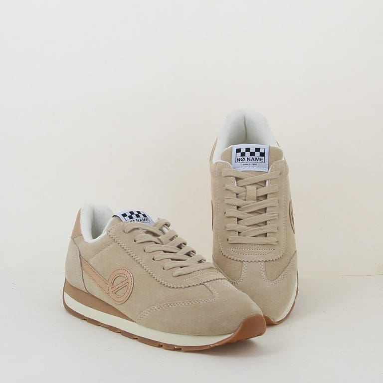 city run jogger 26
