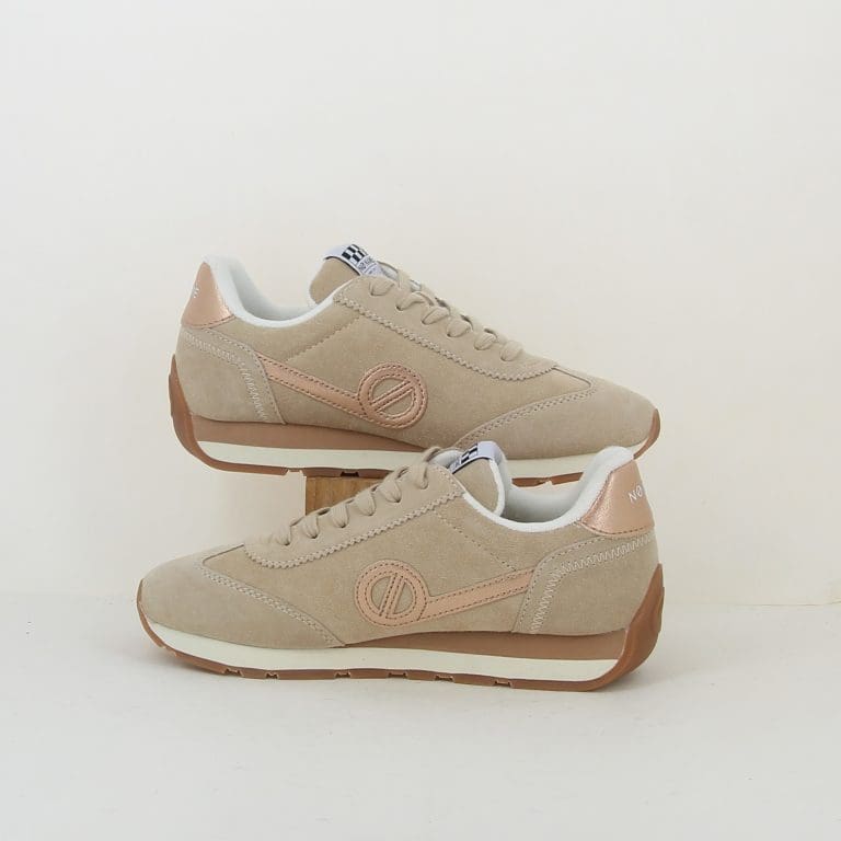 city run jogger 26