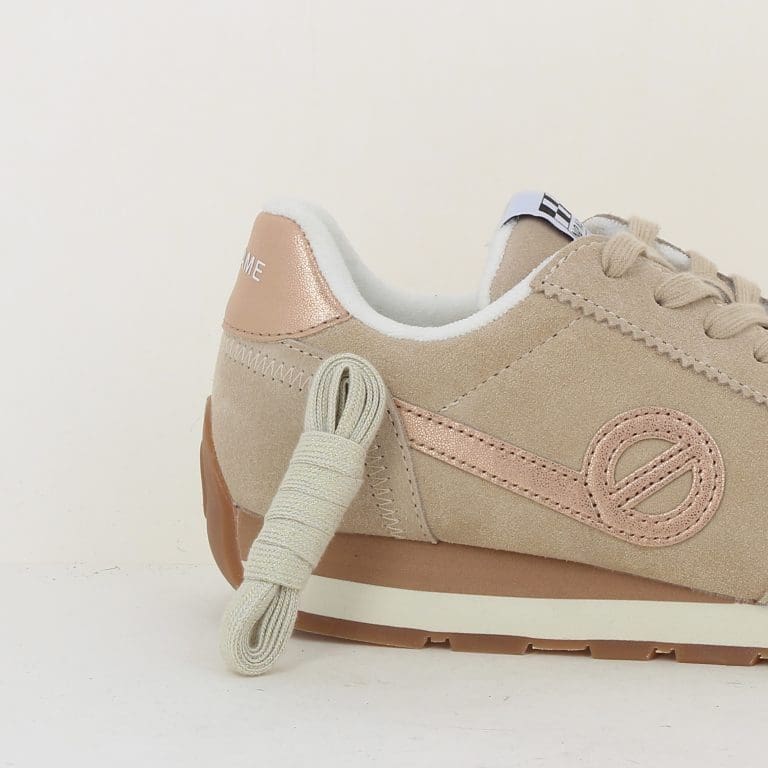 city run jogger 26