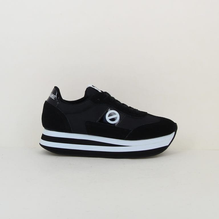 flex m jogger 26