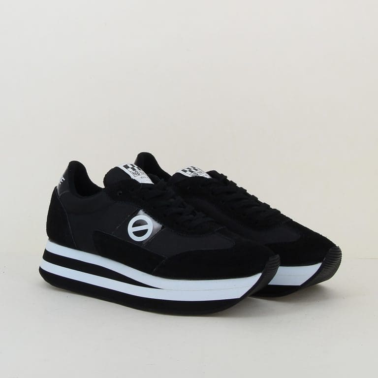 flex m jogger 26
