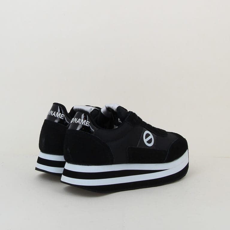flex m jogger 26