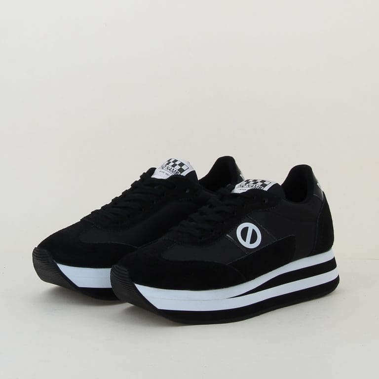 flex m jogger 26