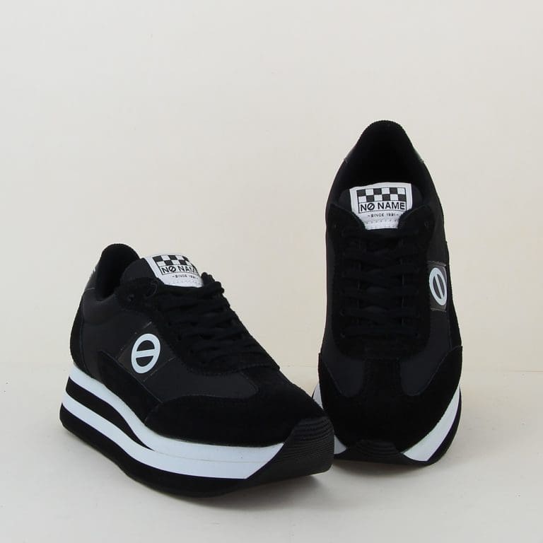 flex m jogger 26