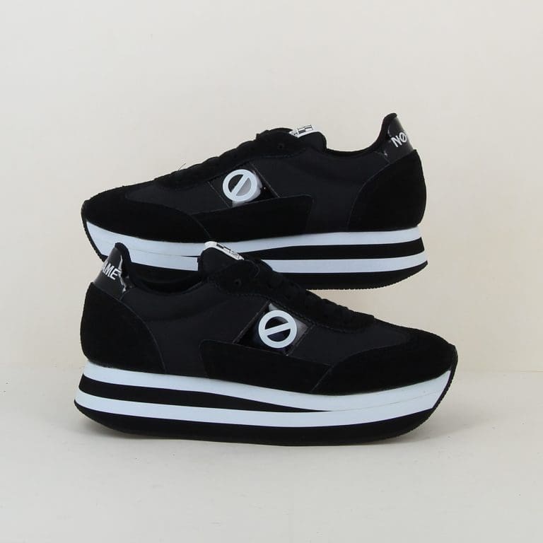 flex m jogger 26