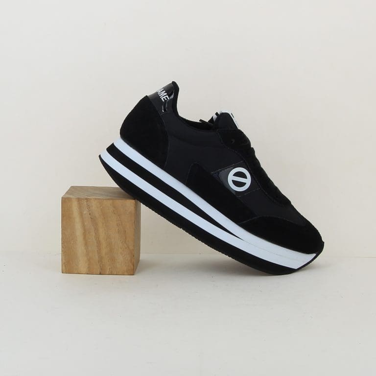 flex m jogger 26