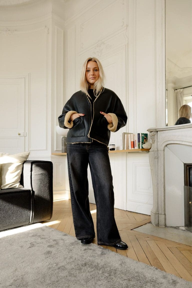 manteau romy h26