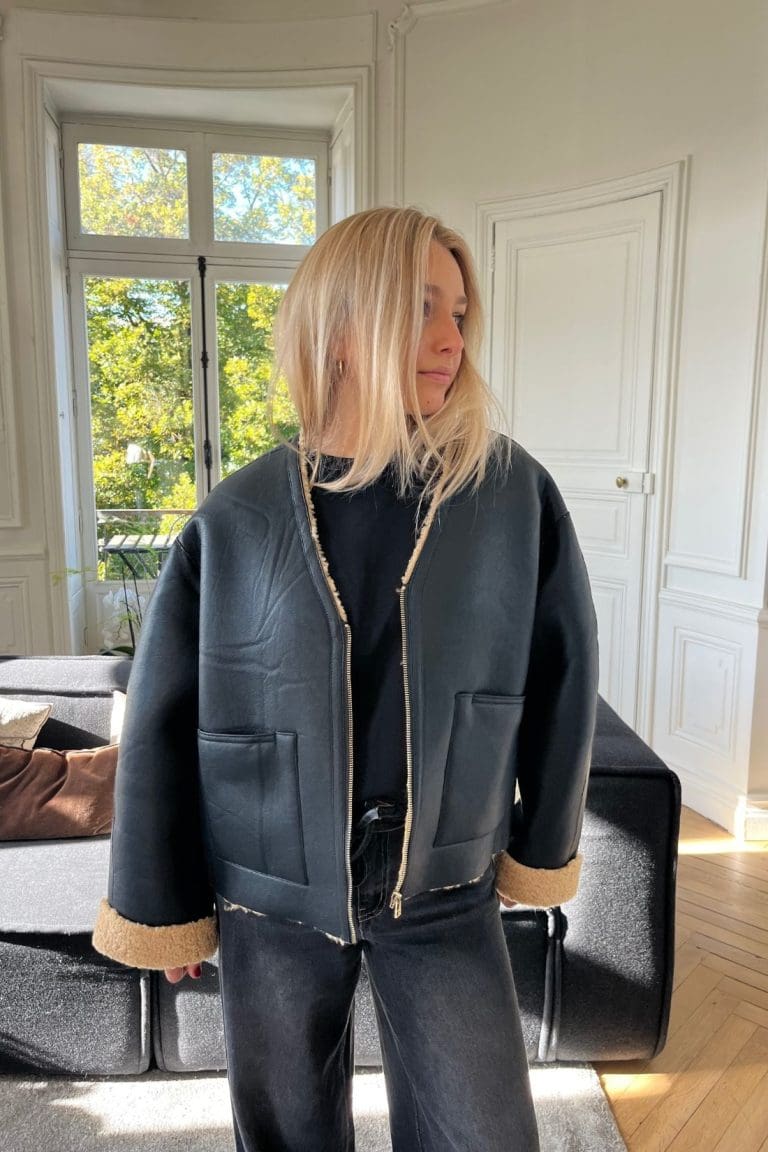 manteau romy h26