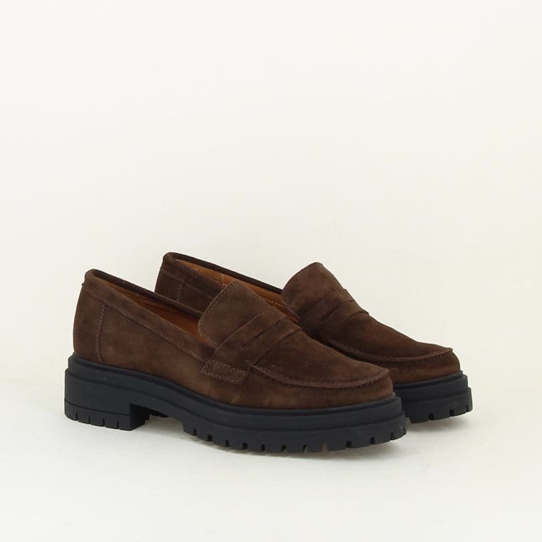 mocassin 08319 h26