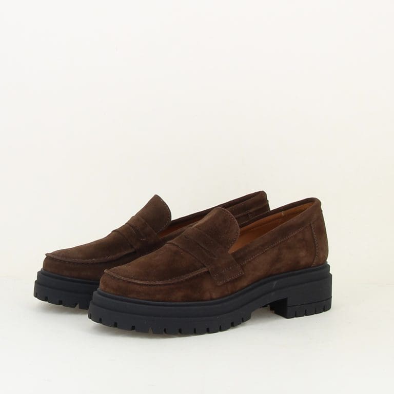 mocassin 08319 h26