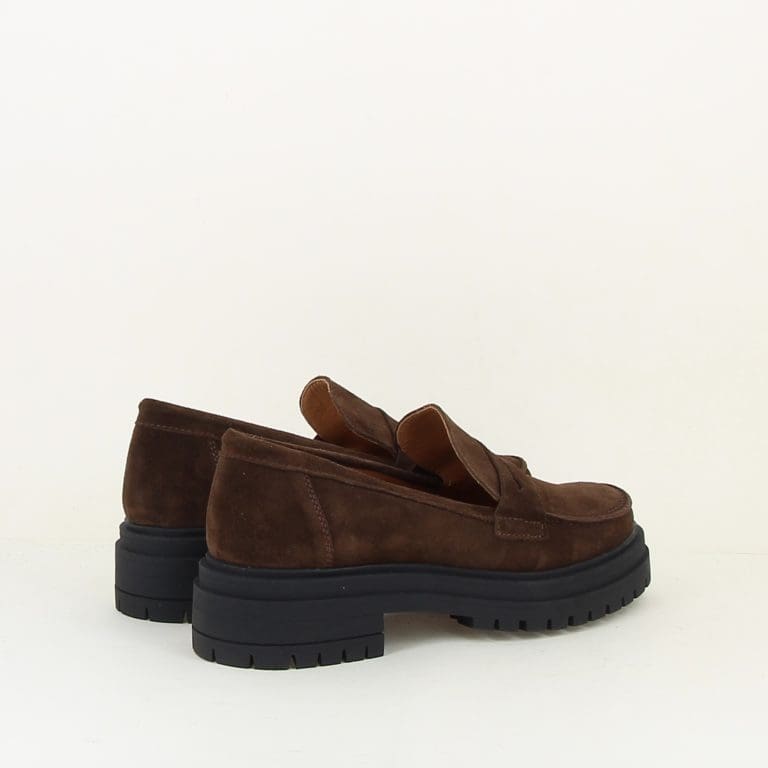 mocassin 08319 h26
