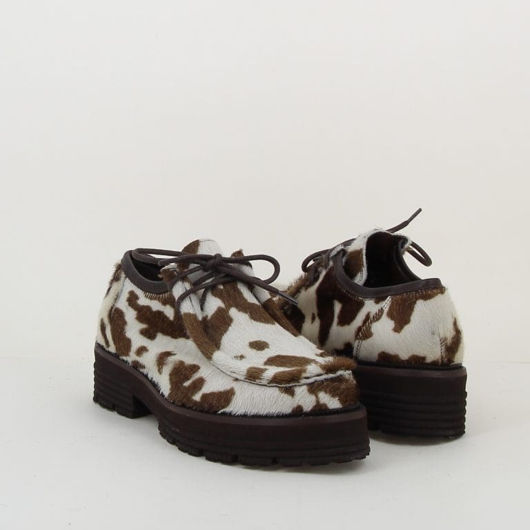 mocassin 213-100 h25