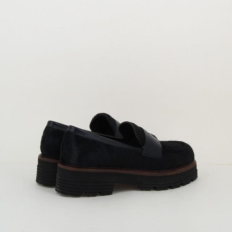 mocassin 213-105 h25
