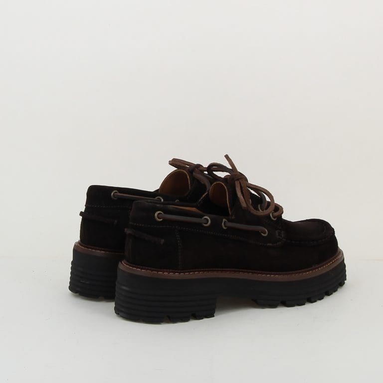 mocassin 213-17 h252