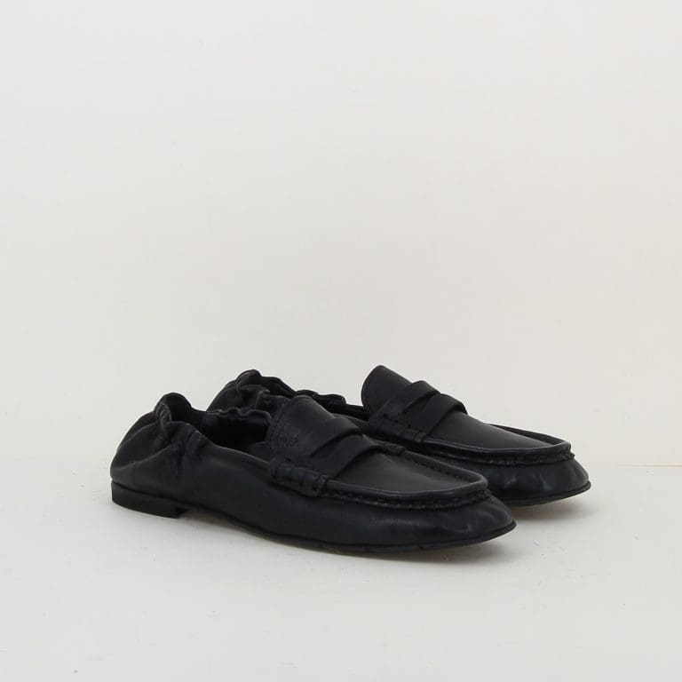 mocassin kenya h2526