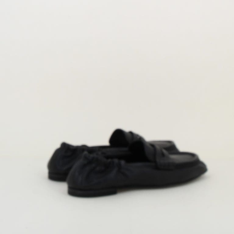 mocassin kenya h2526