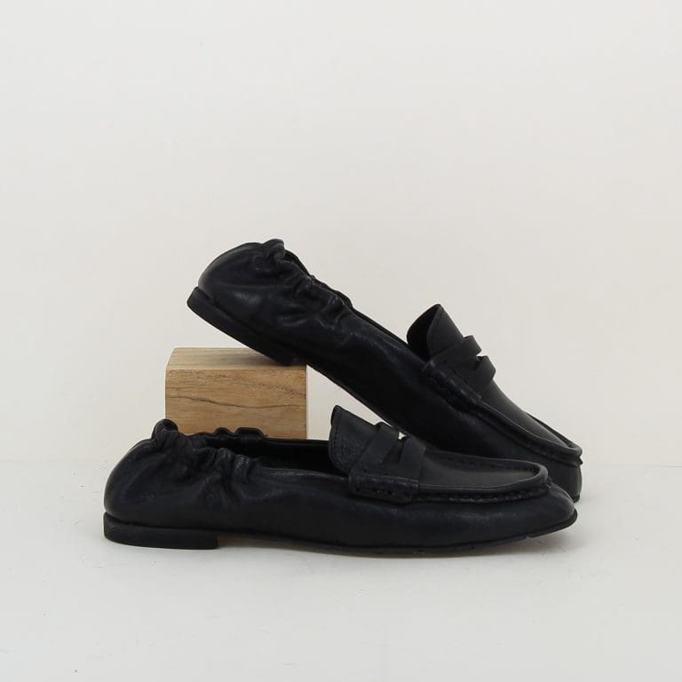 mocassin kenya h2526