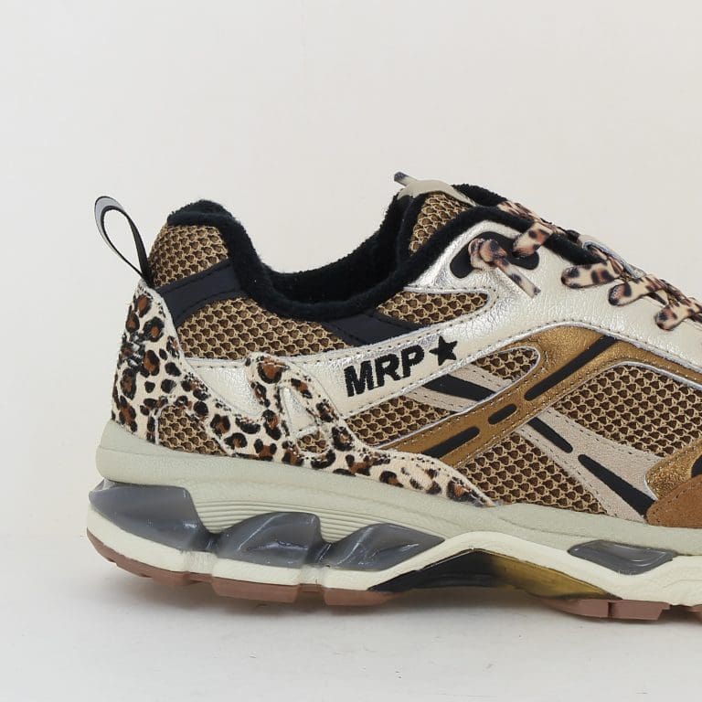 mrp01 v49 h25 26