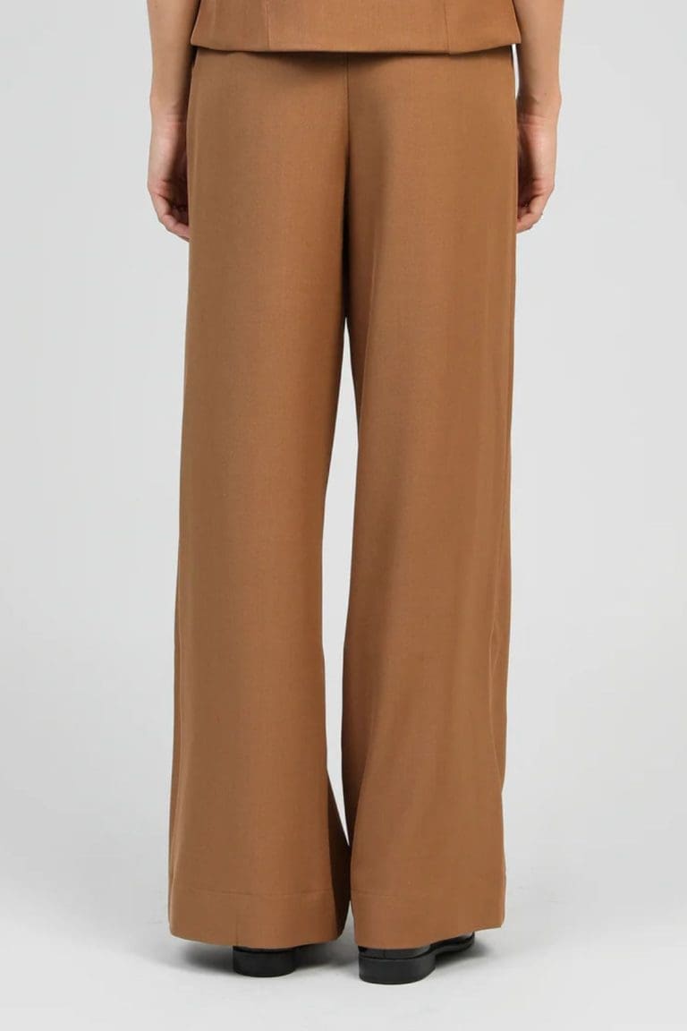 pantalon phelise