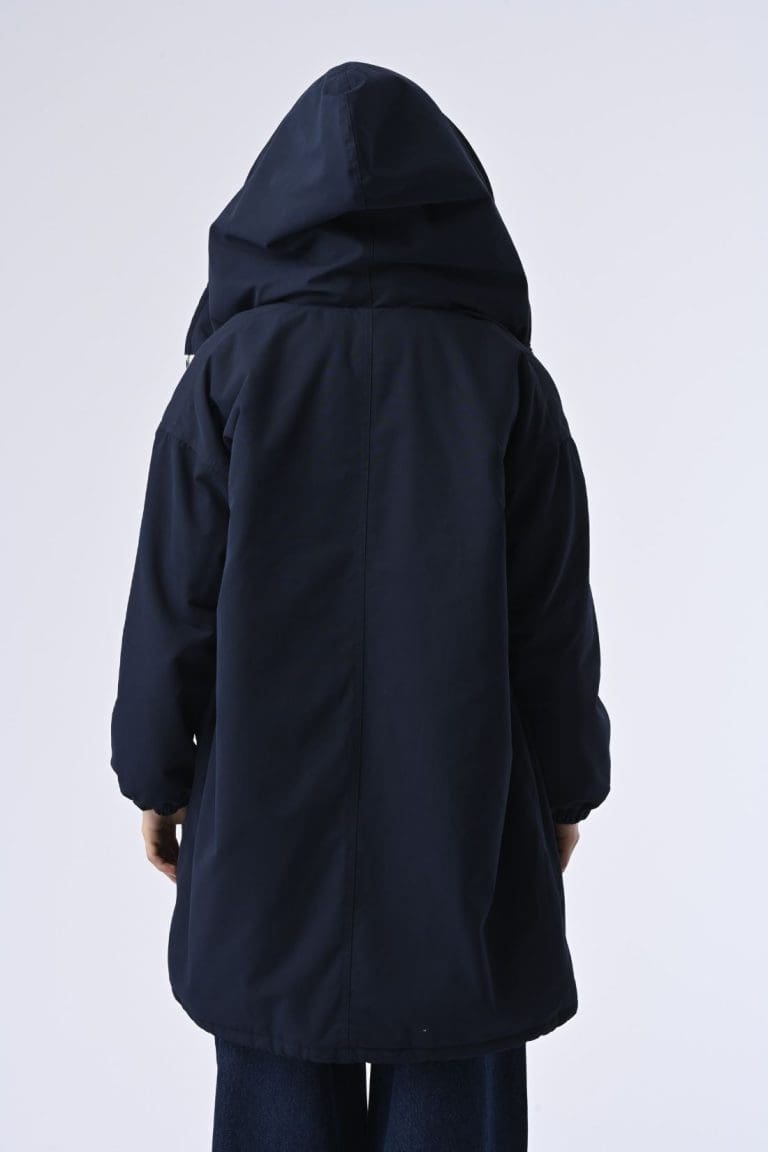 parka billy h26
