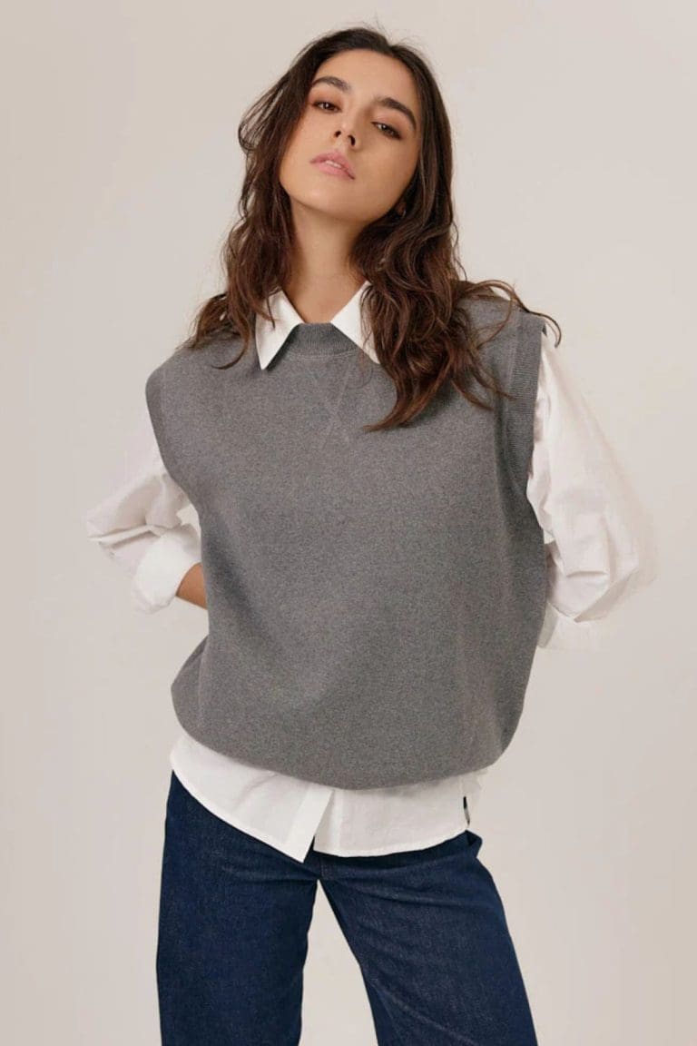 pull alix h26
