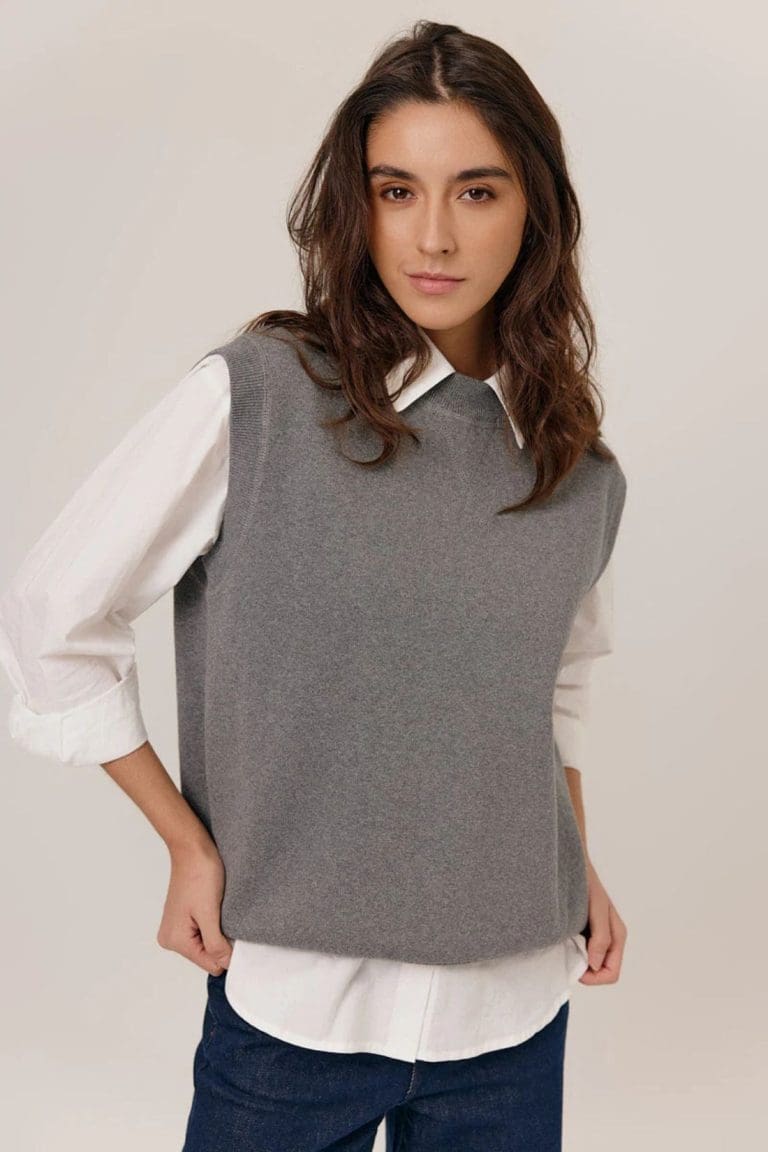 pull alix h26