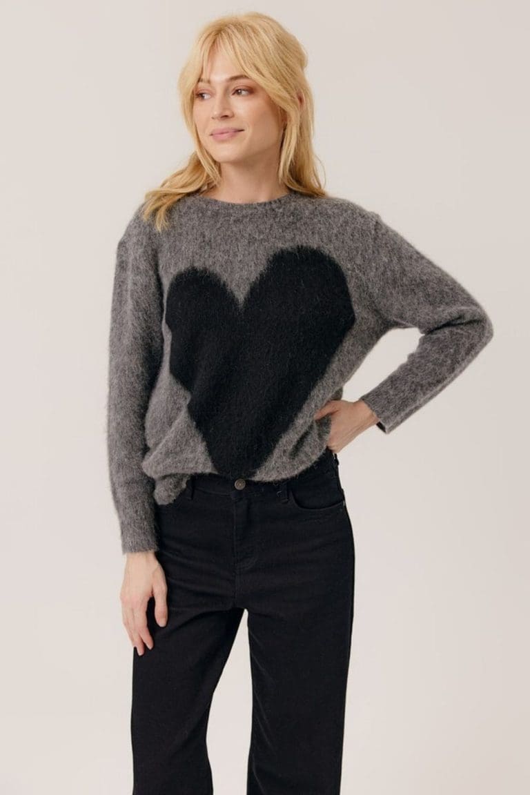 pull annerose h26