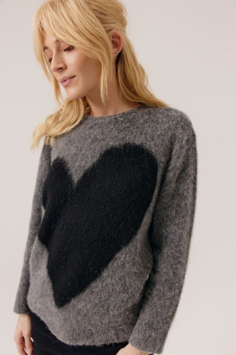 pull annerose h26