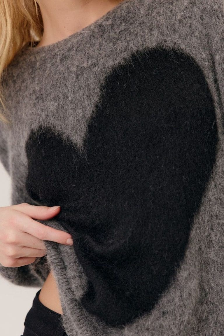 pull annerose h26