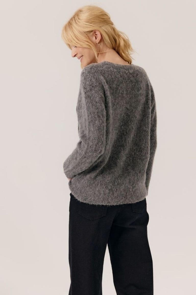 pull annerose h26