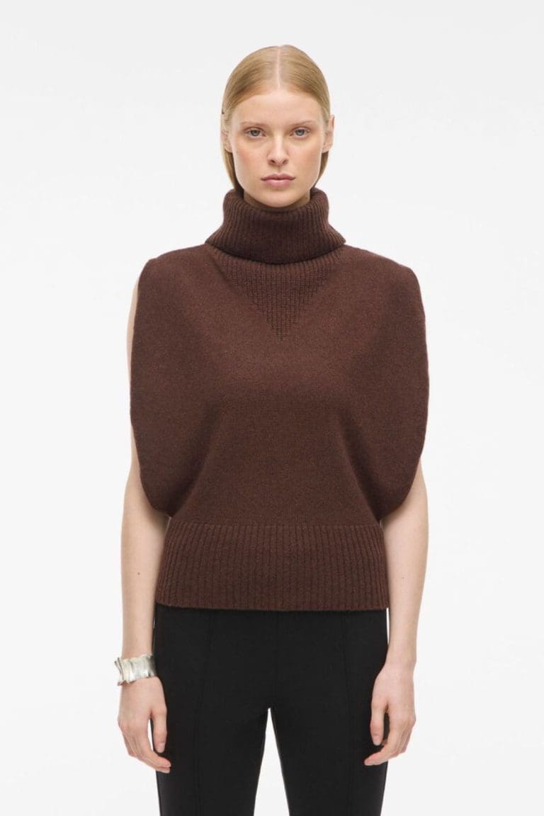pull cleo h26