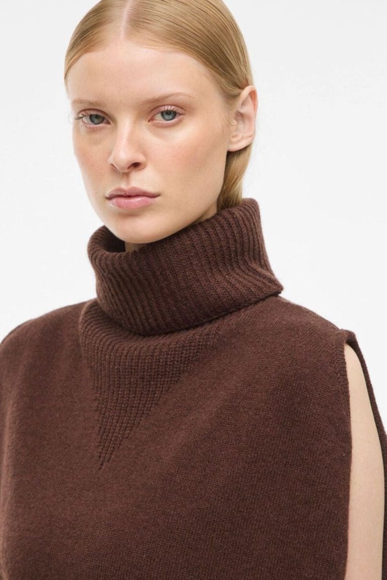 pull cleo h26