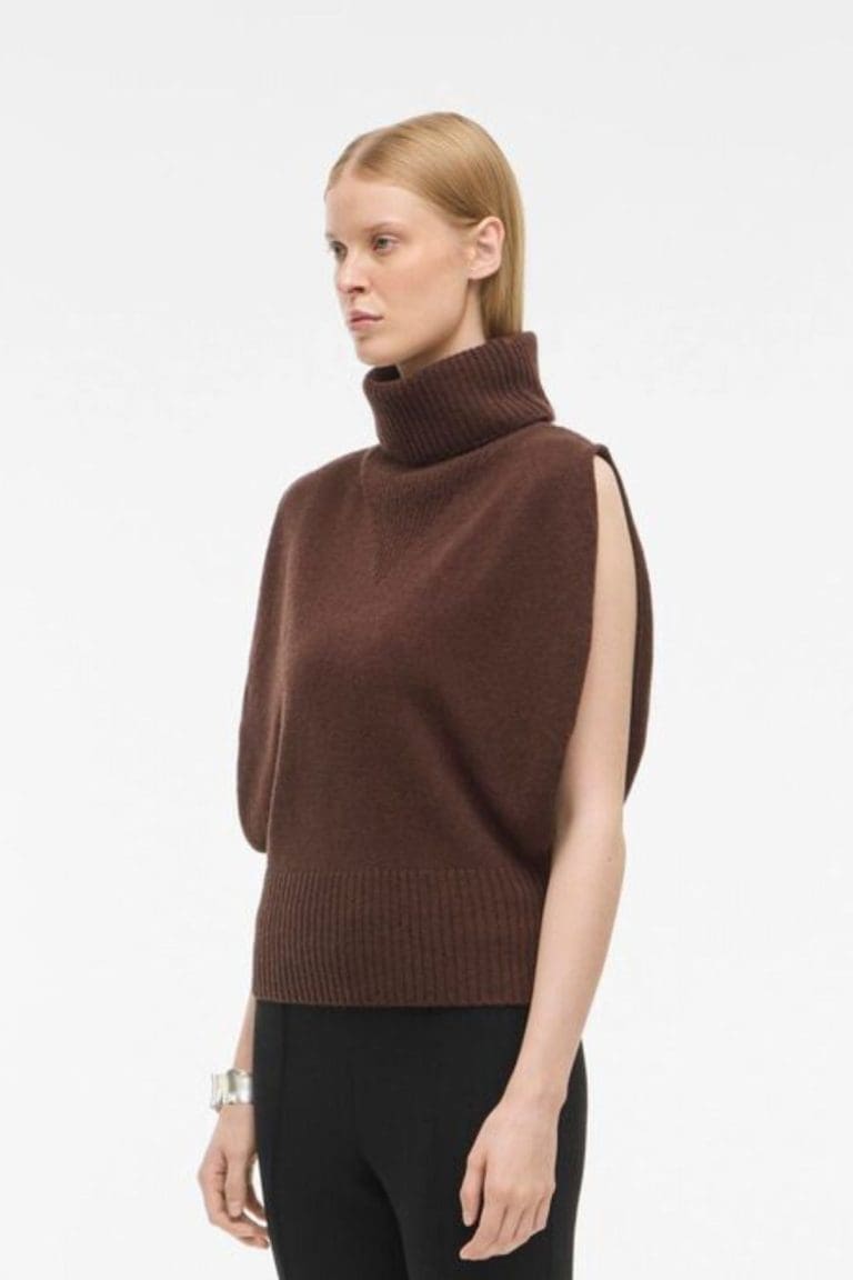 pull cleo h26