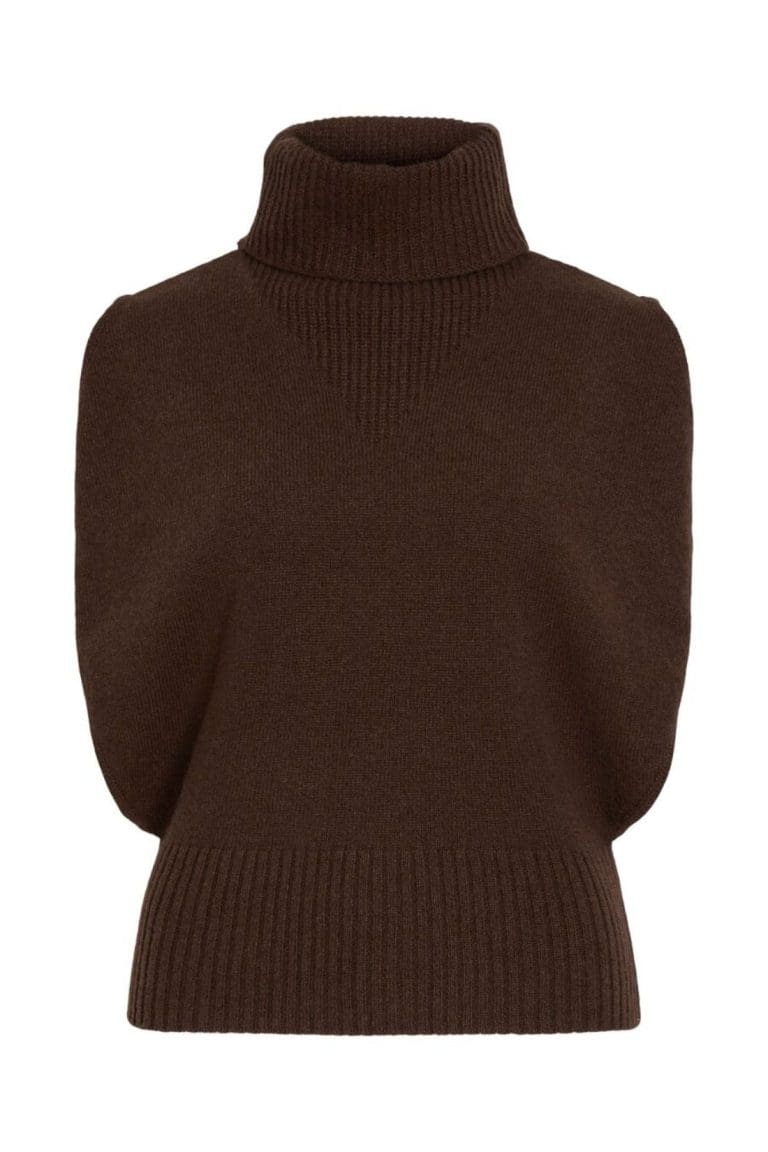 pull cleo h26