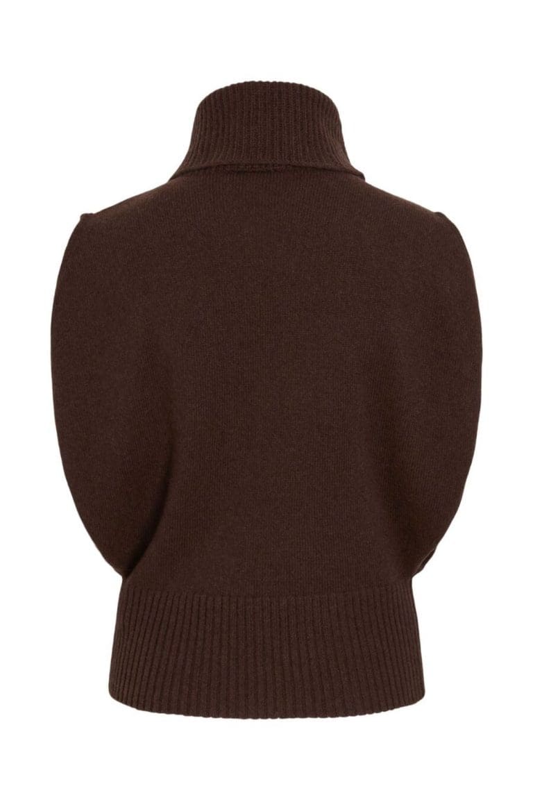 pull cleo h26