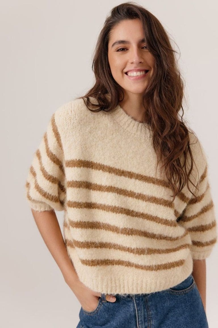 pull dado h26