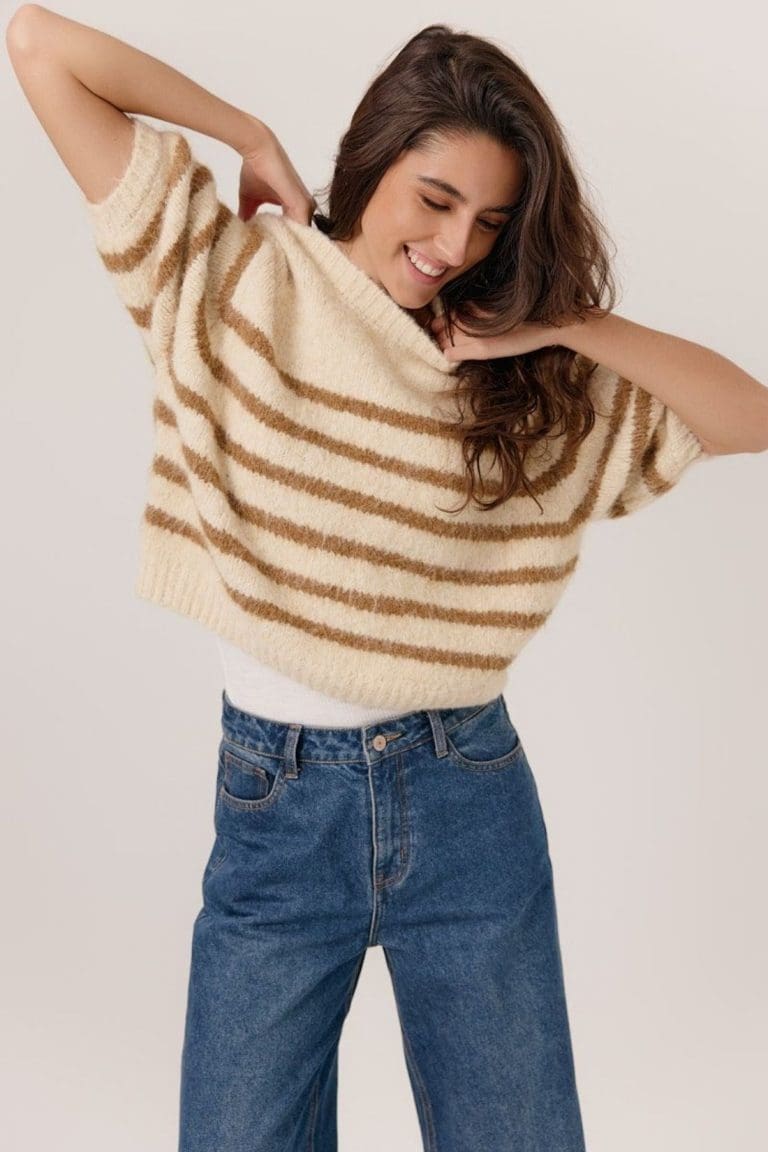 pull dado h26