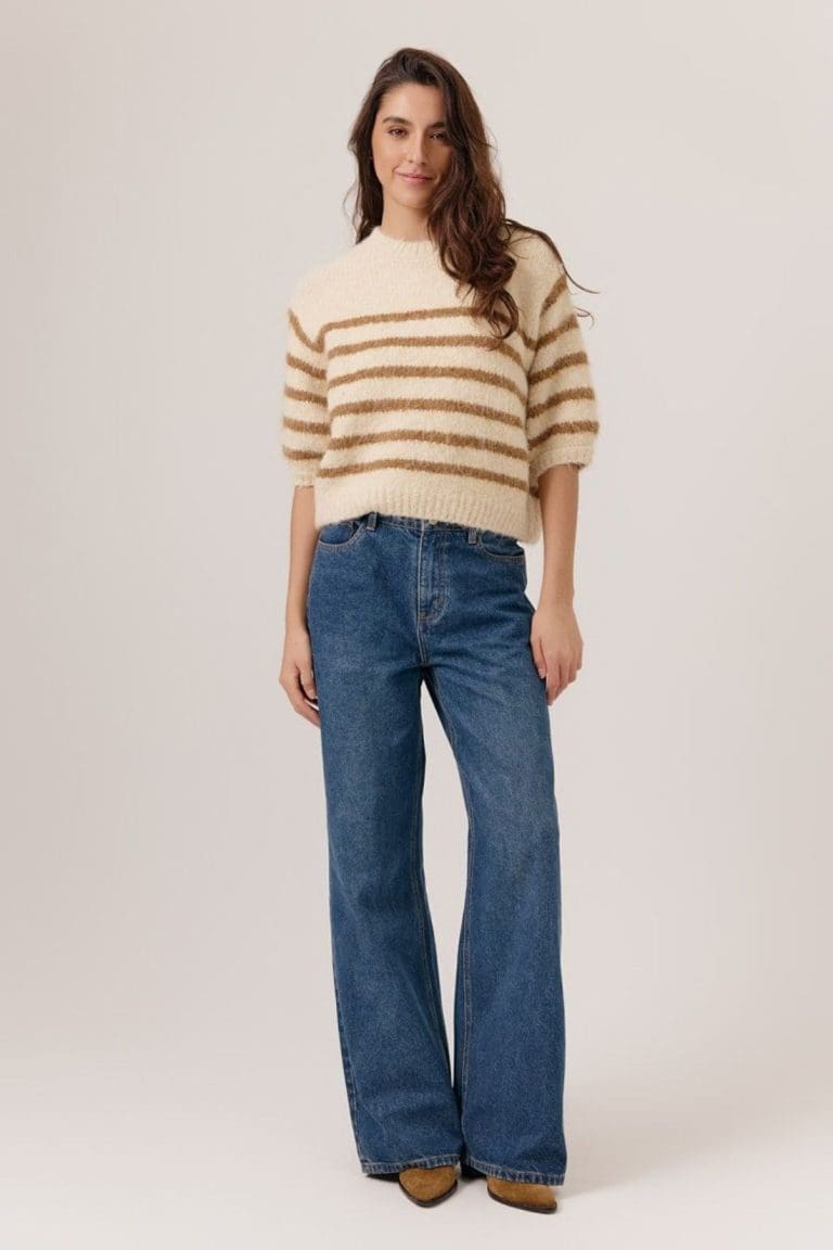 pull dado h26