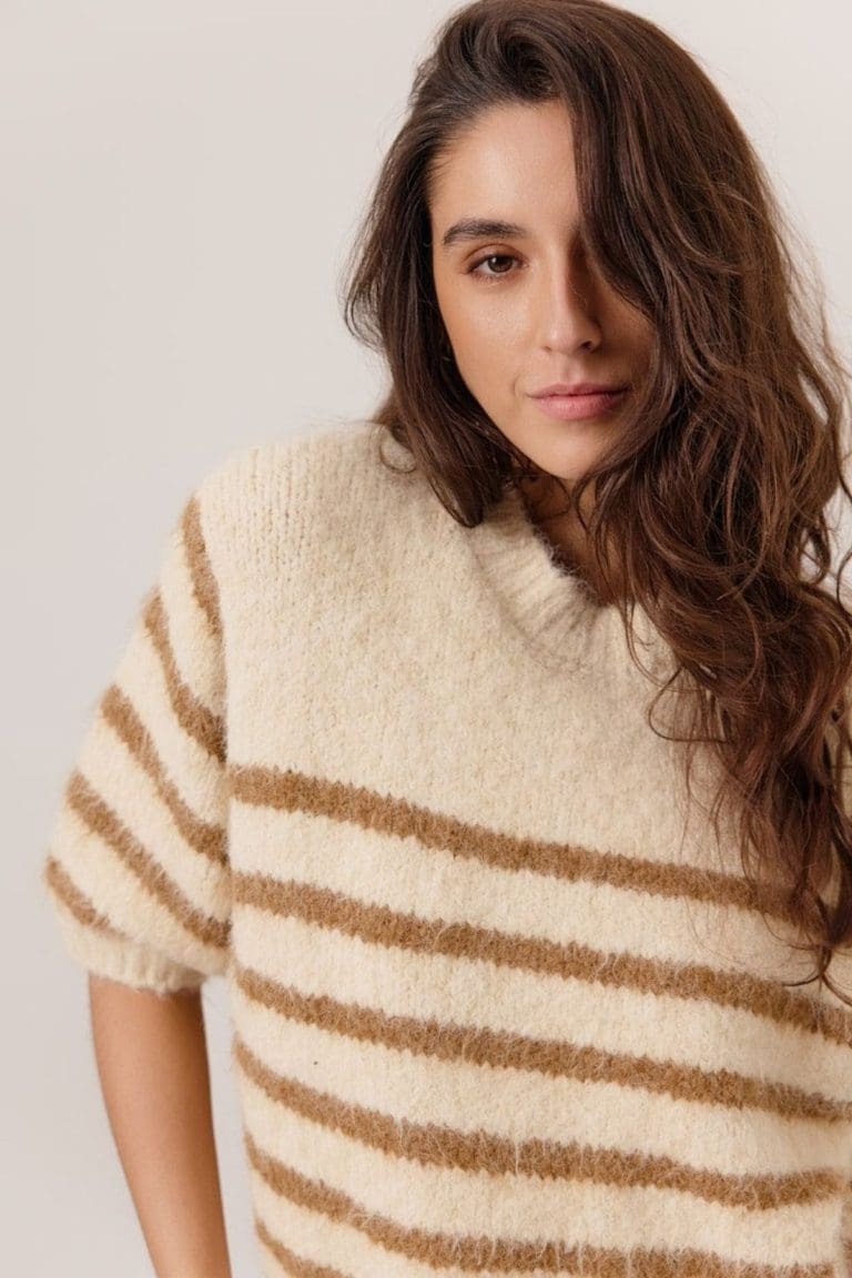 pull dado h26