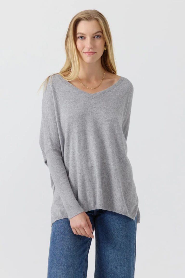 pull gaby h26