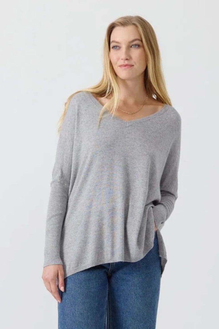 pull gaby h26