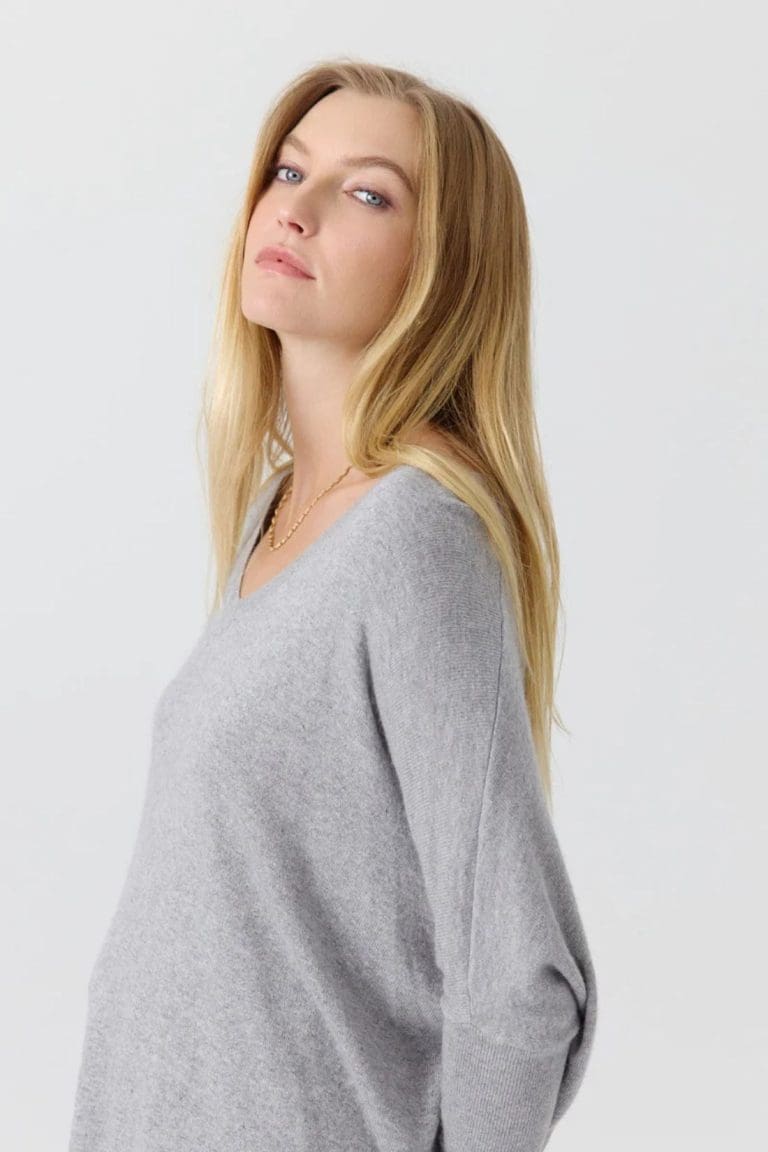 pull gaby h26