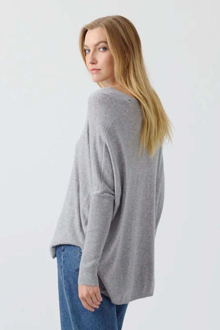 pull gaby h26