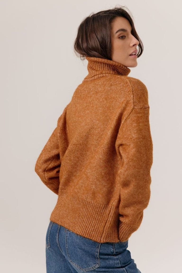pull june h26