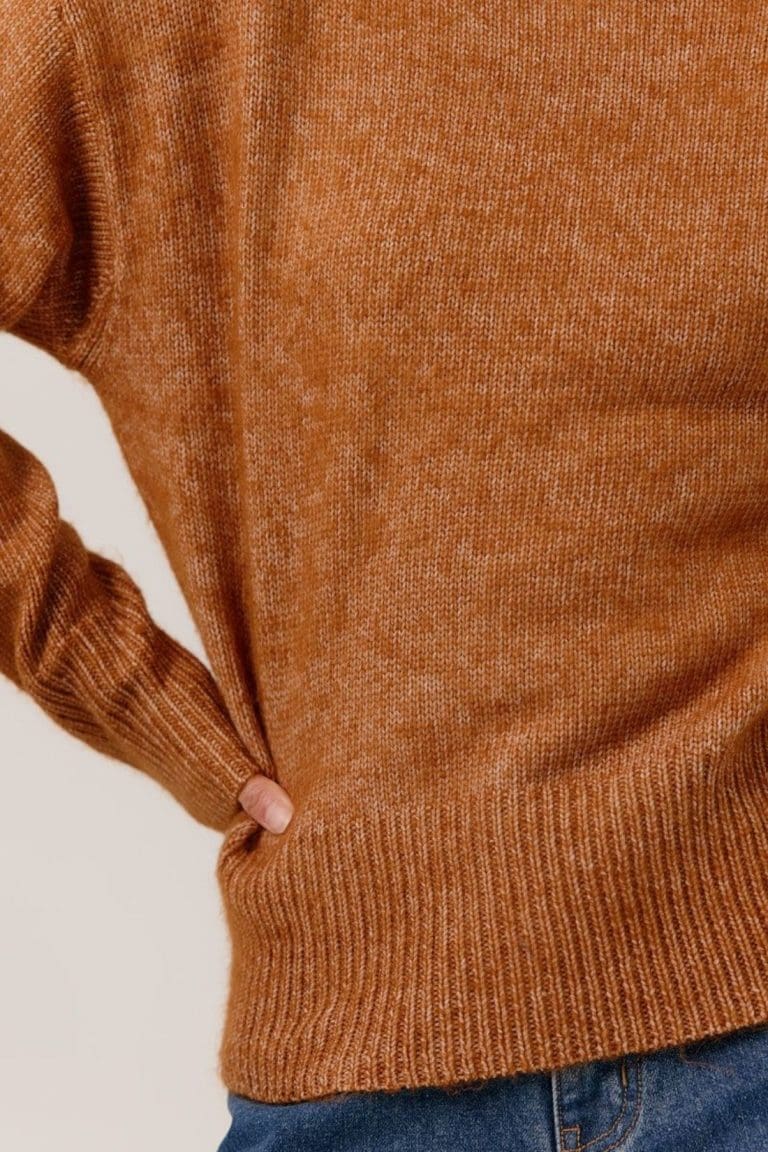pull june h26